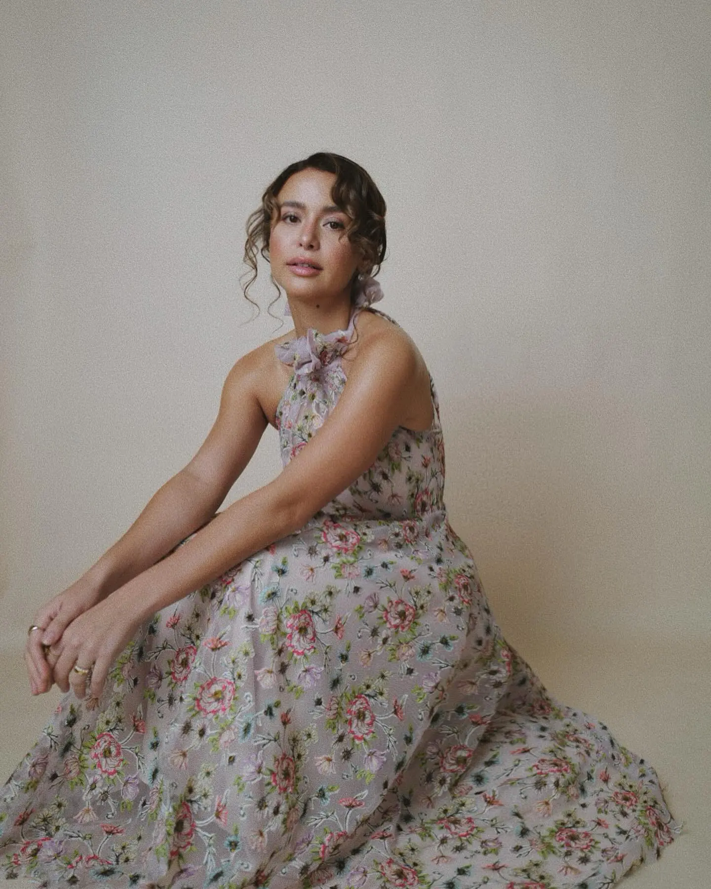 Yassi Pressman - yassi-pressman-sexy-27.webp